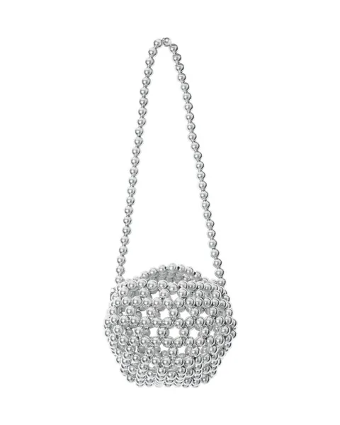 C-0016 - ISSHU Anneliese Clutch