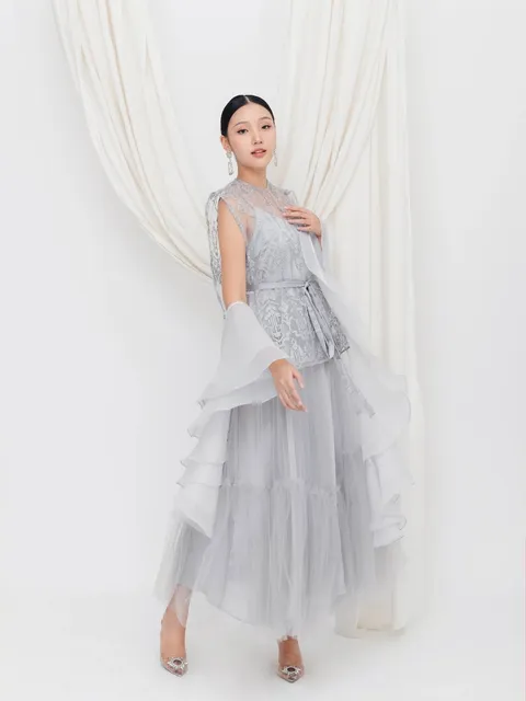 RD-0077 - Croi - Kayana Set