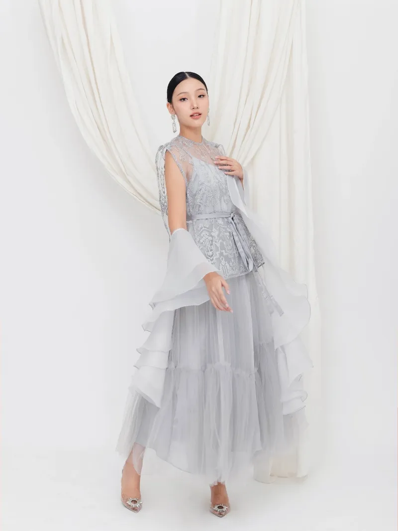 RD-0077 - Croi - Kayana Set
