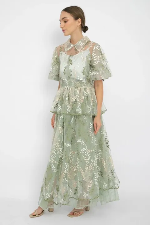 RD-0053 - Embara - Alma Set
