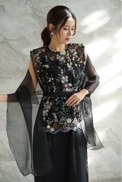 RD-0052 - Gemma Set
