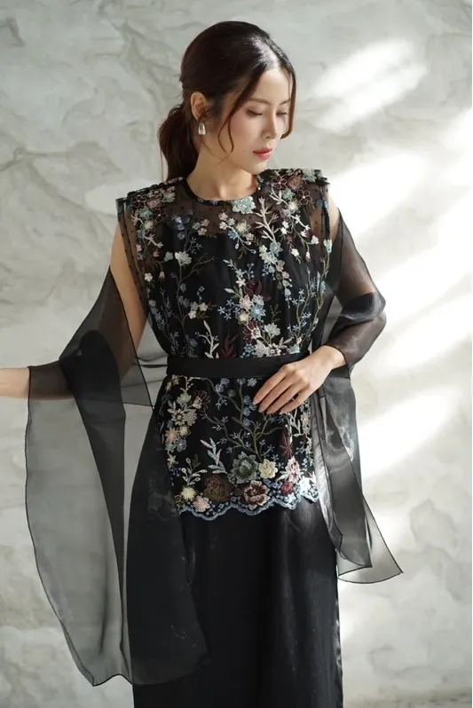 RD-0052 - Gemma Set