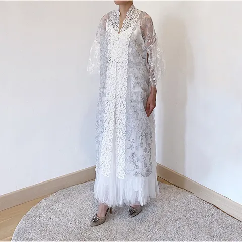 RD-0008 - Kina Atelier - Ladia Outer