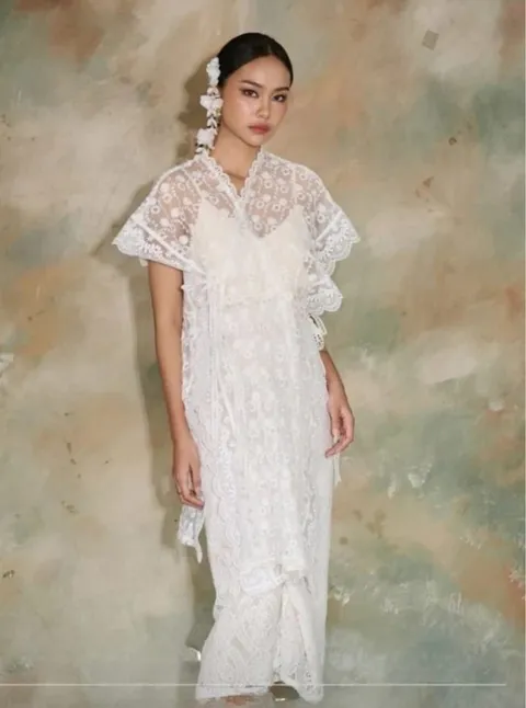 RD-0173 - Dewi Roam - Nindya Set
