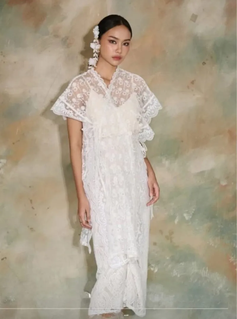 RD-0173 - Dewi Roam - Nindya Set