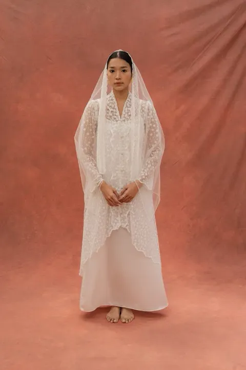 RD-0198 - Ssone Collection - Serenity Set