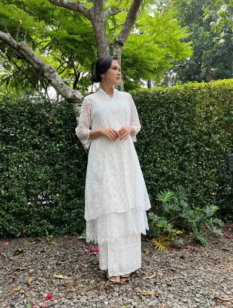 RD-0219 - Seliyane - Arsa Kebaya