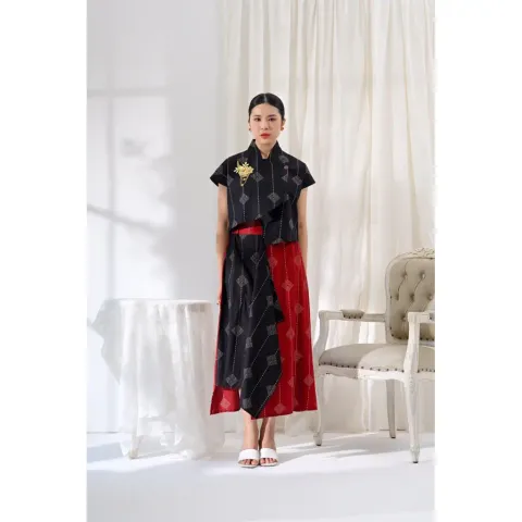 RD-0255 - Riskavebri - Jelita Set