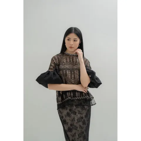 RD-0368 - Dewi Roam - Maudy Ethnic