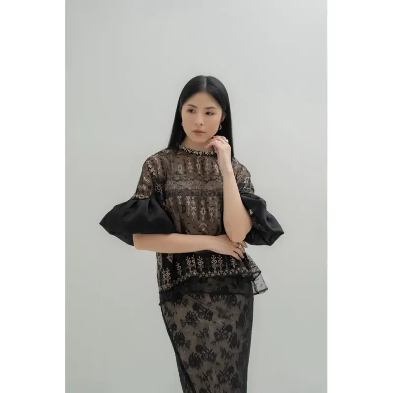 RD-0368 - Dewi Roam - Maudy Ethnic