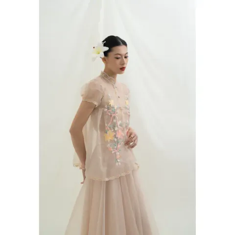RD-0395 - Dewi Roam - Qi Set