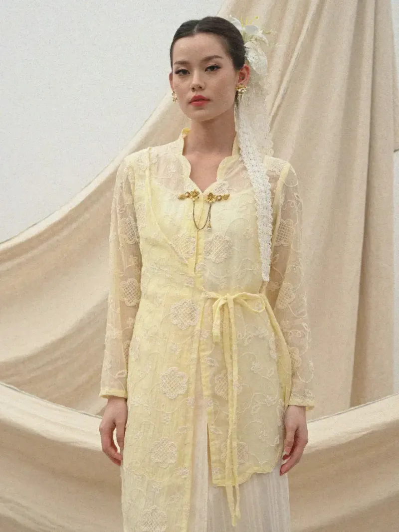 RD-0425 - Mera & Jenar - Wanala Top