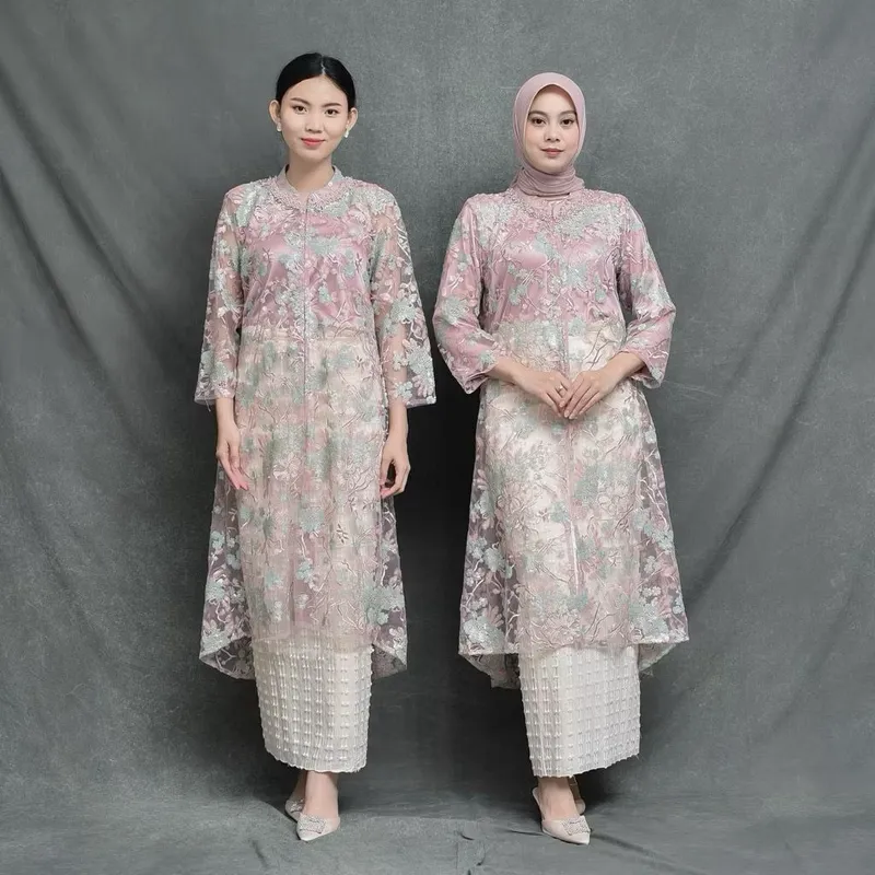 RD-0449 - Luxxe Studio - Luna Top in Rose Turqoise