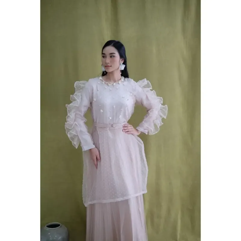 RD-0510 - Jaleela - Binar Top